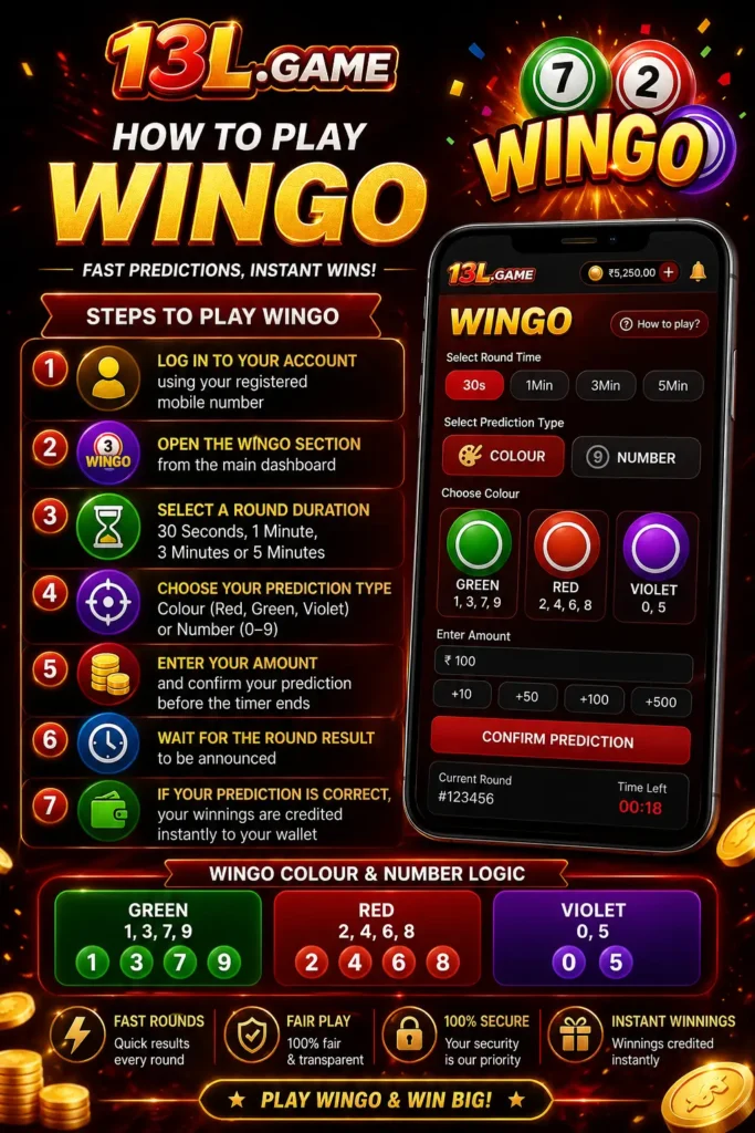 13lgame