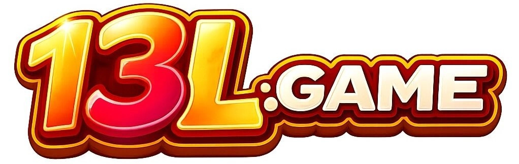 13l game