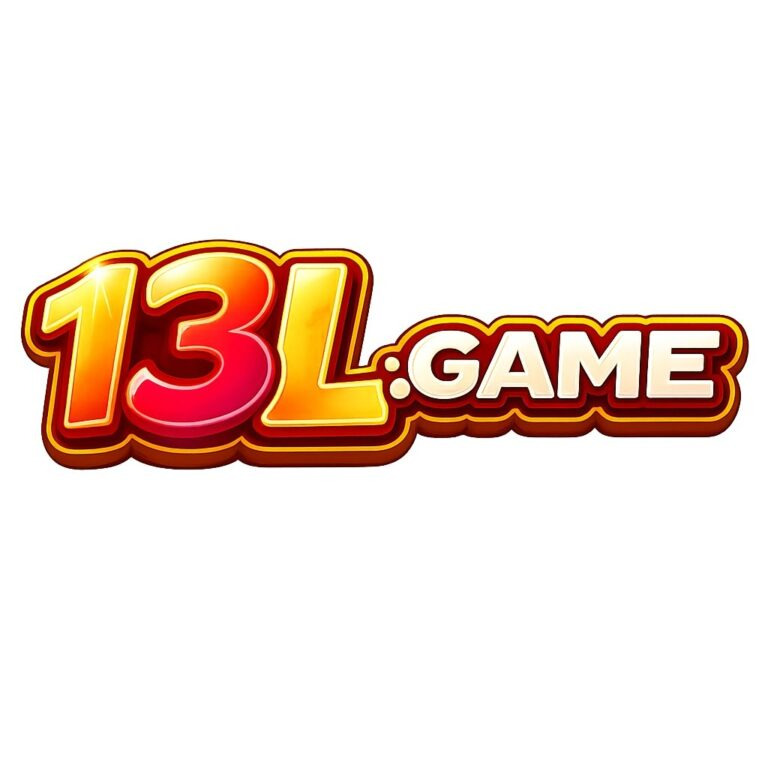 13L Game